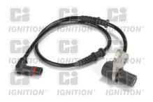 QUINTON HAZELL XABS188