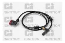 QUINTON HAZELL XABS200