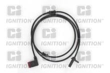 QUINTON HAZELL XABS206