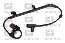 QUINTON HAZELL XABS215