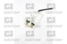 QUINTON HAZELL XABS220