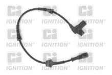 QUINTON HAZELL XABS260