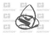QUINTON HAZELL XABS273