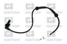 QUINTON HAZELL XABS326