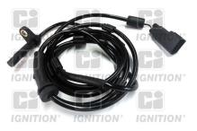 QUINTON HAZELL XABS339