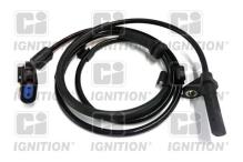 QUINTON HAZELL XABS343
