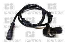 QUINTON HAZELL XABS556