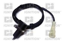 QUINTON HAZELL XABS561