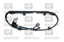 QUINTON HAZELL XABS569