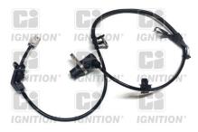 QUINTON HAZELL XABS582