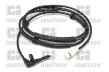 QUINTON HAZELL XABS585