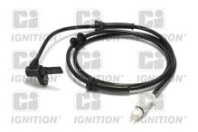 QUINTON HAZELL XABS588