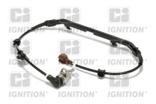 QUINTON HAZELL XABS612