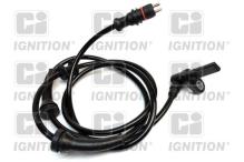 QUINTON HAZELL XABS622