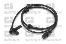 QUINTON HAZELL XABS623