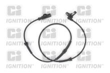 QUINTON HAZELL XABS647