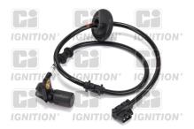 QUINTON HAZELL XABS672