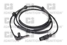 Nouveau Capteur ABS arrière pour Alfa Romeo 156 1997 />//HCA-AR-012//