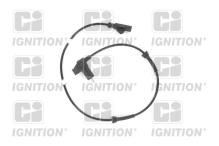 QUINTON HAZELL XABS693