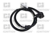 QUINTON HAZELL XABS703