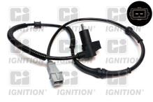 QUINTON HAZELL XABS706