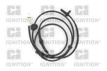 QUINTON HAZELL XABS733