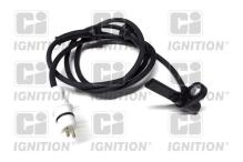 QUINTON HAZELL XABS736