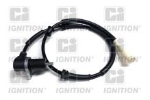 QUINTON HAZELL XABS751