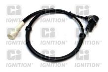 QUINTON HAZELL XABS753