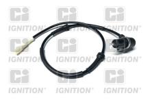 QUINTON HAZELL XABS754