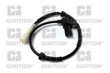 QUINTON HAZELL XABS755