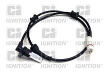 QUINTON HAZELL XABS759