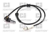 QUINTON HAZELL XABS760