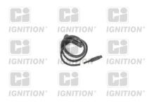 QUINTON HAZELL XABS771