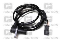 QUINTON HAZELL XABS775