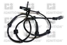 QUINTON HAZELL XABS788