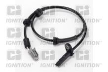 QUINTON HAZELL XABS792