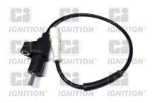 QUINTON HAZELL XABS802