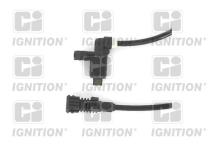 QUINTON HAZELL XABS822