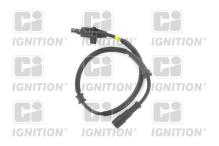 QUINTON HAZELL XABS828