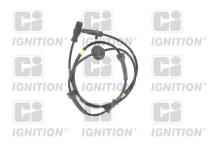 QUINTON HAZELL XABS838