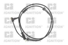 QUINTON HAZELL XABS840