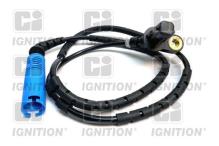 QUINTON HAZELL XABS842
