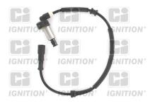 QUINTON HAZELL XABS854