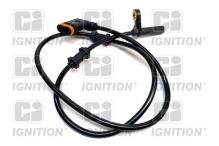 QUINTON HAZELL XABS863