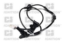 QUINTON HAZELL XABS872