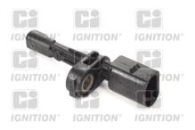 QUINTON HAZELL XABS876
