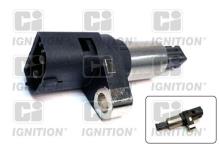 QUINTON HAZELL XABS877