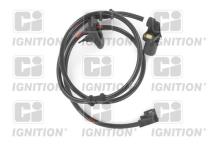QUINTON HAZELL XABS878