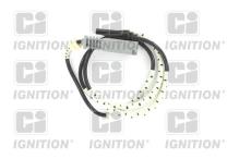 QUINTON HAZELL XABS879